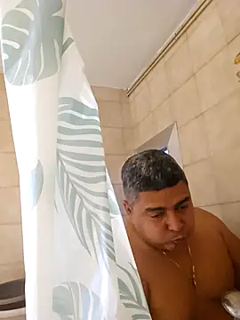 gordito xx online show from 11.19.25