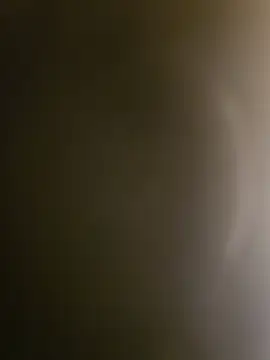 gordito xx online show from 11.19.25