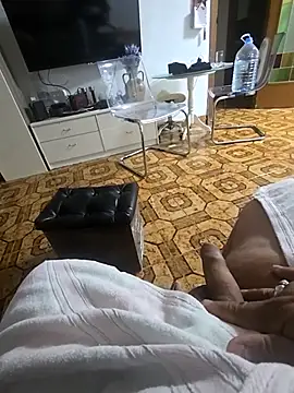 gordito xx online show from 11.24.25