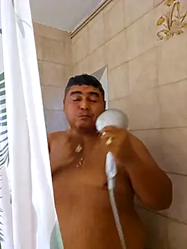 gordito xx online show from 11.25.25