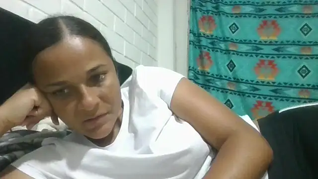 Snapshot of GiveLove1 chatting on 03.11.25 GiveLove1 online show from 03.11.25