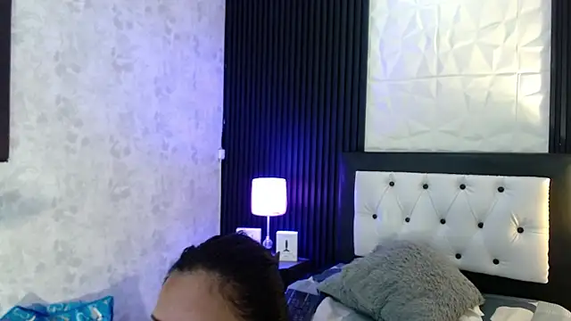 dayana mendoza69 online show from 09.16.25