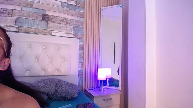 dayana mendoza69 online show from 01.08.26