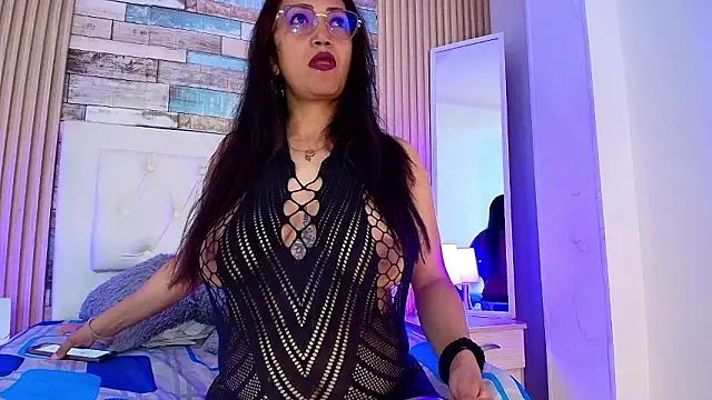 dayana mendoza69 online show from 03.05.26