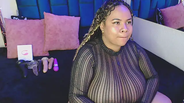 alba sex10 online show from 03.22.25