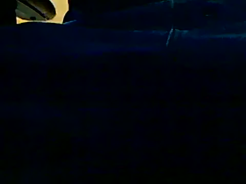 markluvskitty online show from 11.17.25