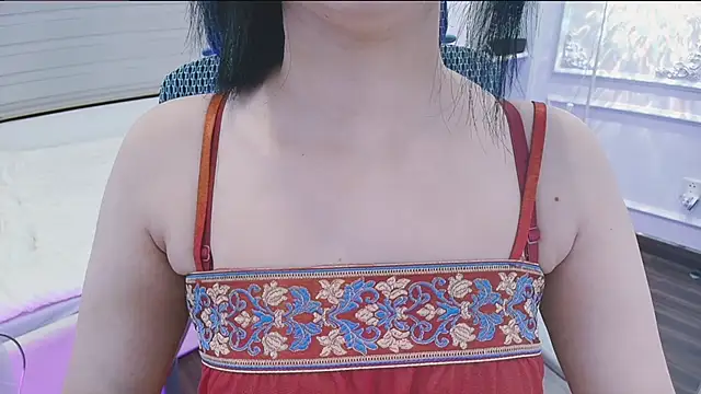 Lee Mi online show from 10.08.25