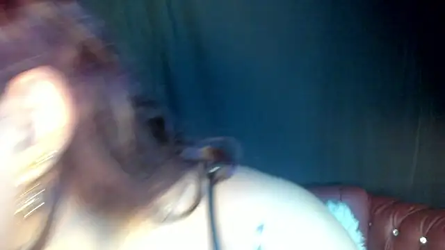 Biiancacox online show from 04.18.26