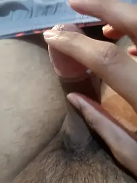 HeftyTheory7 online show from 03.11.26