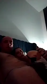 Snapshot of WreckedCrop chatting on 12.04.24 WreckedCrop online show from 12.04.24