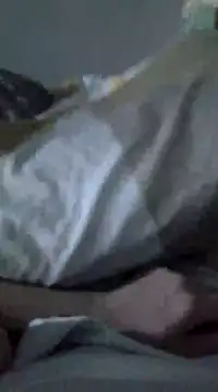 Snapshot of WreckedCrop chatting on 02.22.25 WreckedCrop online show from 02.22.25