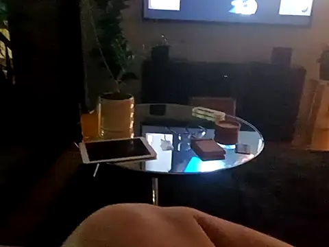 Snapshot of WreckedCrop chatting on 03.13.25 WreckedCrop online show from 03.13.25