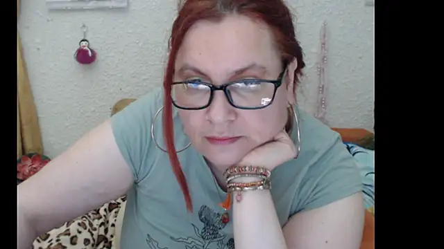 PlayfullMature online show from 10.22.25