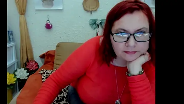 PlayfullMature online show from 10.29.25