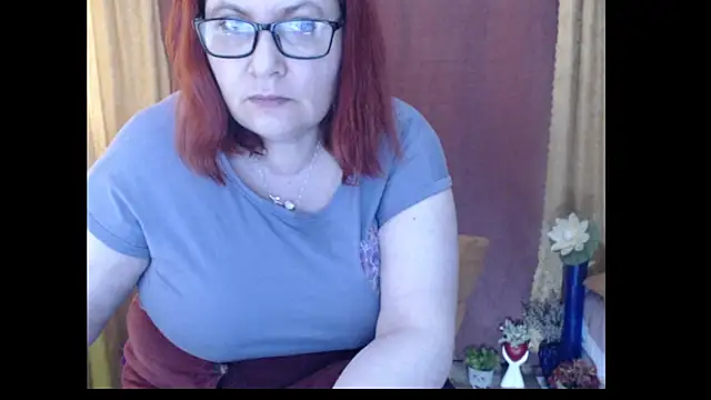 PlayfullMature online show from 03.15.26