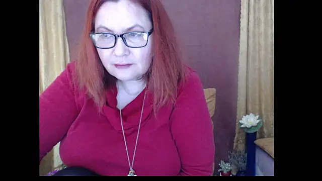 PlayfullMature online show from 03.16.26