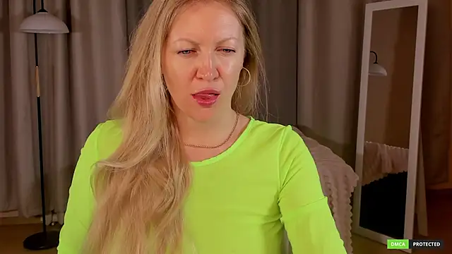 sugamomy online show from 11.19.25