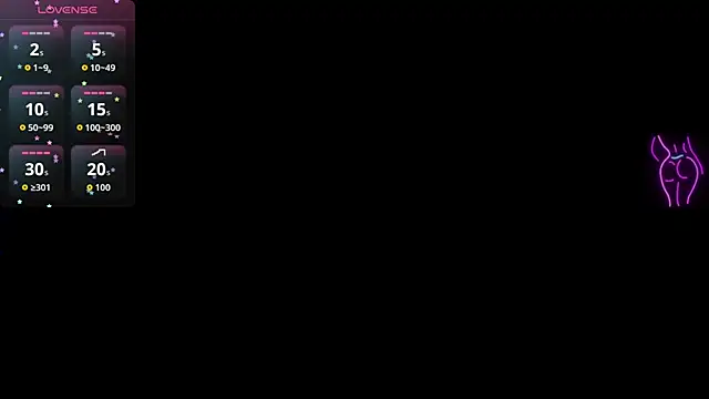 Eva Hoot online show from 11.18.25