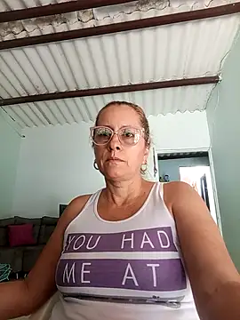 deisy summers47x online show from 01.28.25