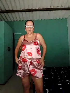 deisy summers47x online show from 03.10.25