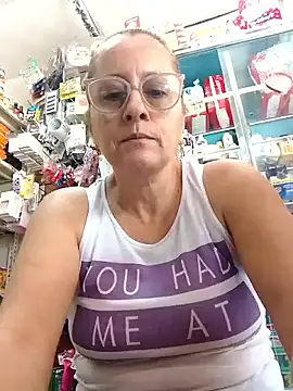 deisy summers47x online show from 01.17.26