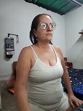 deisy summers47x online show from 02.23.26