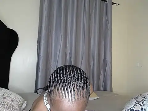 Snapshot of tasha_kimmy chatting on 09.08.25 tasha kimmy online show from 09.08.25