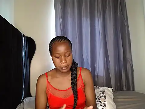 Snapshot of tasha_kimmy chatting on 09.11.25 tasha kimmy online show from 09.11.25