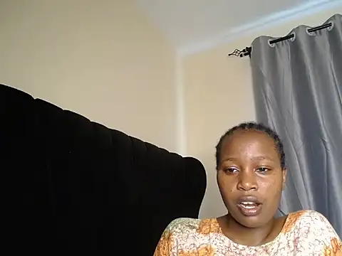 Snapshot of tasha_kimmy chatting on 10.30.25 tasha kimmy online show from 10.30.25