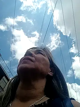 biancchi online show from 02.03.25