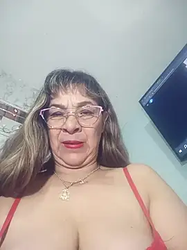 biancchi online show from 11.11.25