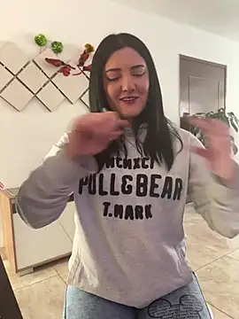 Snapshot of camila__joy chatting on 01.14.25 camila joy online show from 01.14.25