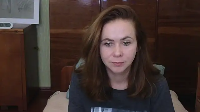 Snapshot of Riley_Roo chatting on 09.12.25 Riley Roo online show from 09.12.25