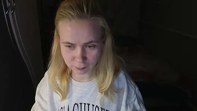 Riley Roo online show from 02.22.26