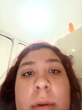 Snapshot of ma_limaaa234 chatting on 02.04.26 ma limaaa234 online show from 02.04.26