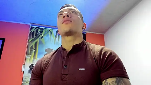 Snapshot of aquiles_51 chatting on 11.20.25 aquiles 51 online show from 11.20.25