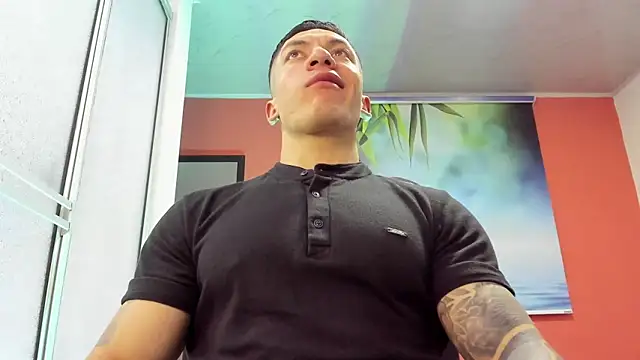 aquiles 51 online show from 12.20.25