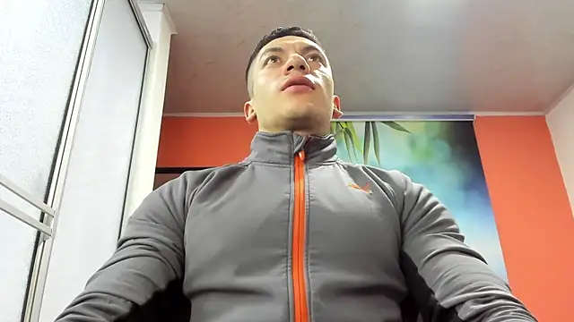 aquiles 51 online show from 02.09.26