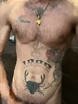 davorm online show from 01.17.25