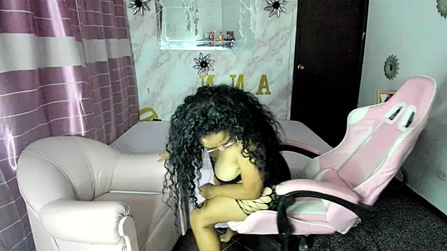 rayza mature 154 online show from 01.05.25