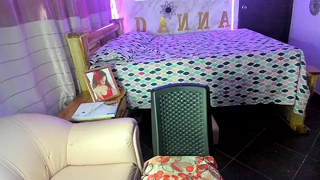 rayza mature 154 online show from 02.09.25