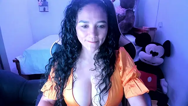 rayza mature 154 online show from 02.21.26