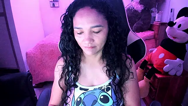 rayza mature 154 online show from 03.24.26