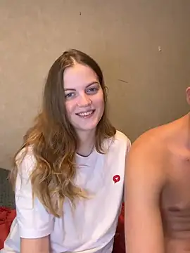 nazar1202 online show from 03.25.26