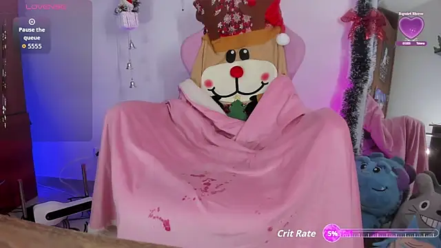 Snapshot of saralolo420 chatting on 01.13.26 saralolo420 online show from 01.13.26