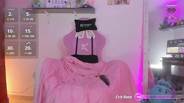 Snapshot of saralolo420 chatting on 02.04.26 saralolo420 online show from 02.04.26