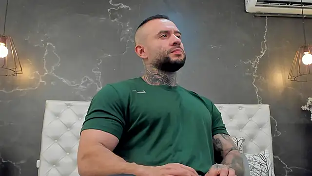 BruceDallas online show from 12.17.24