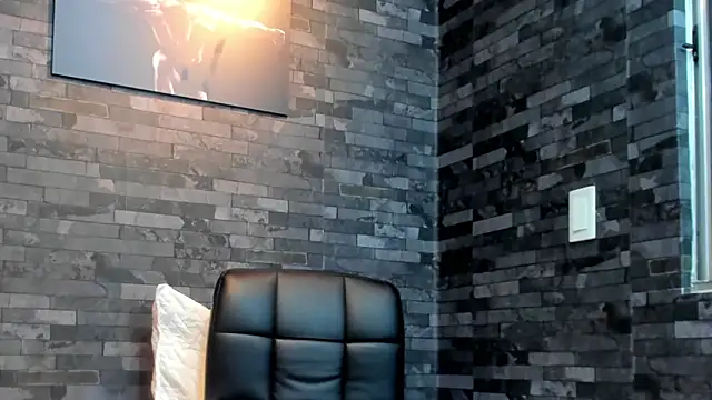 BruceDallas online show from 03.16.26