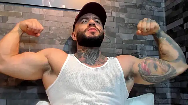 BruceDallas online show from 05.31.26