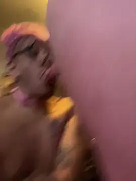 Mune Raez 6 online show from 01.10.26